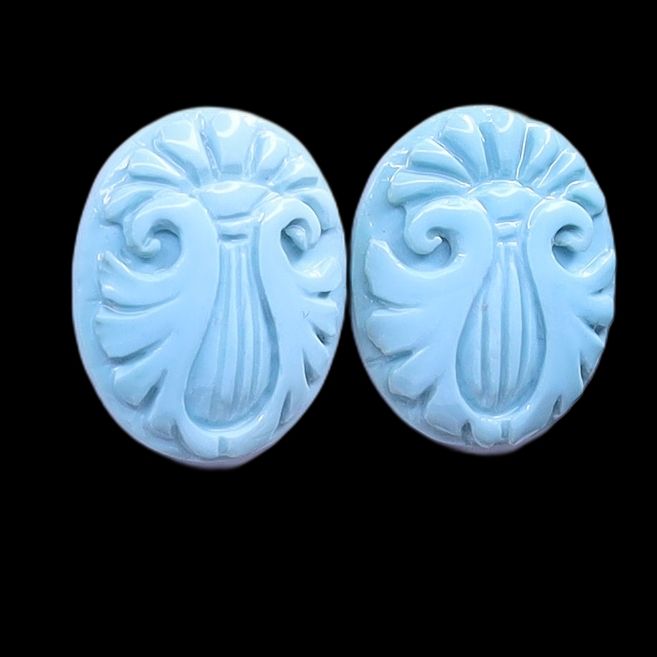 product-details
