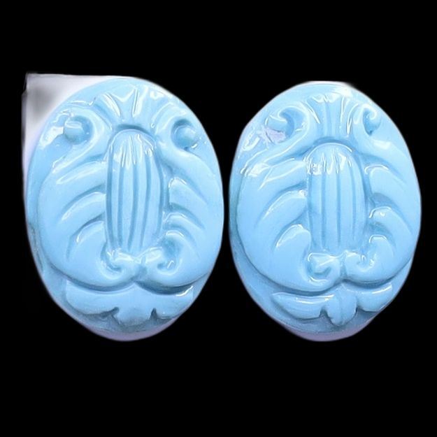 product-details