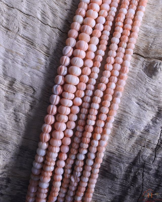 product-details