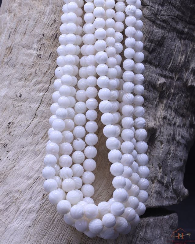product-details