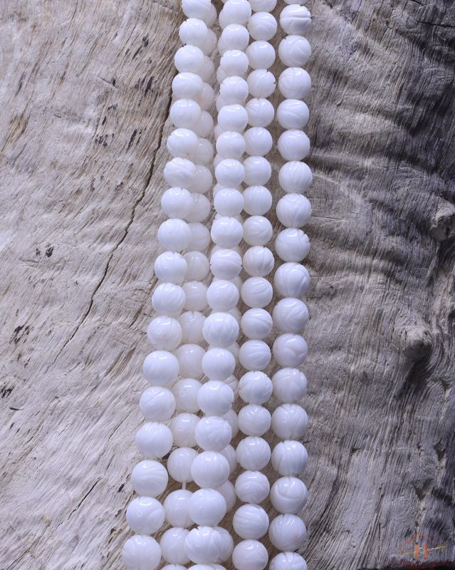 product-details
