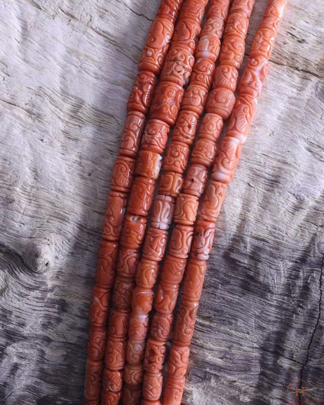 product-details