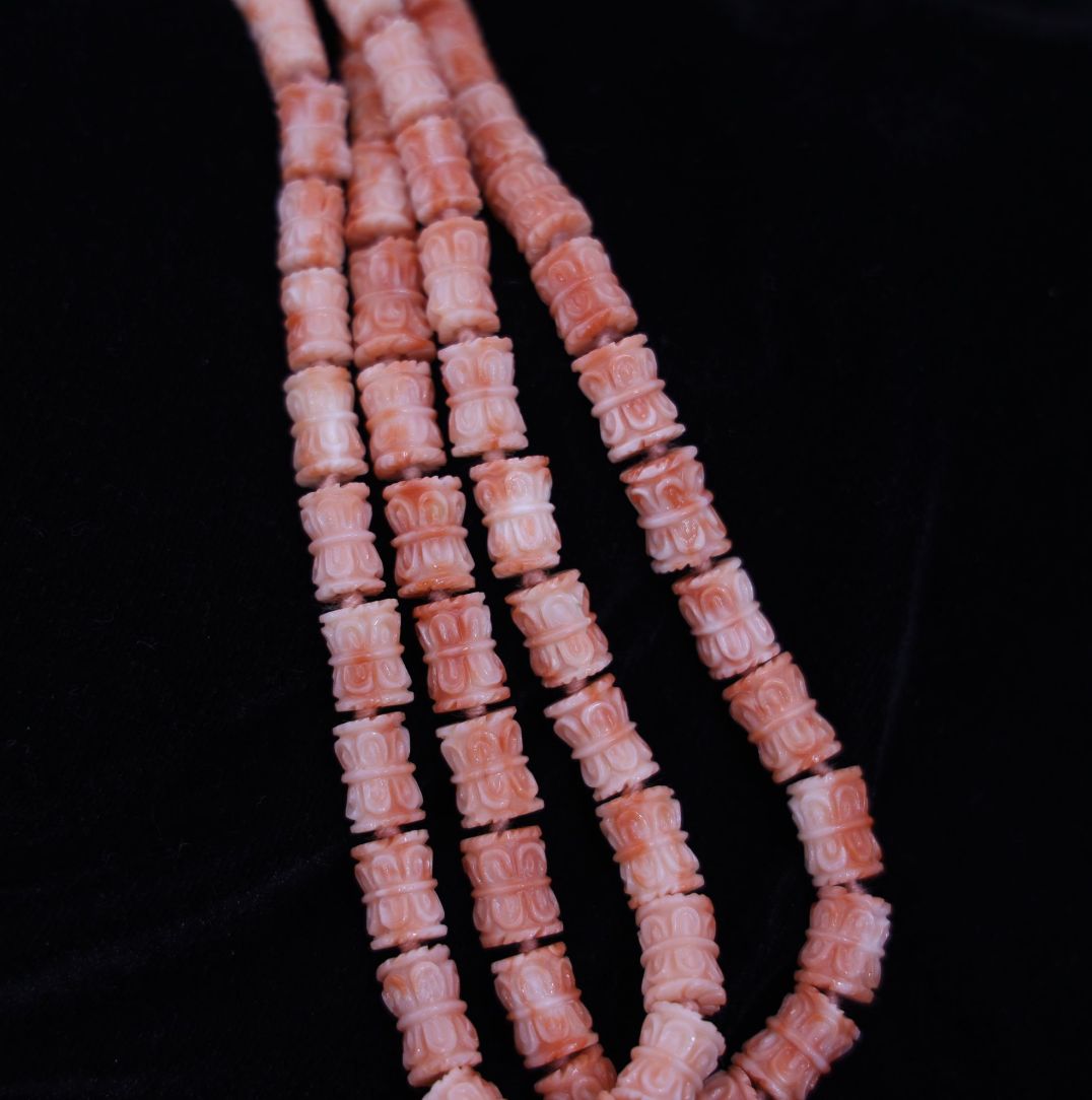 product-details