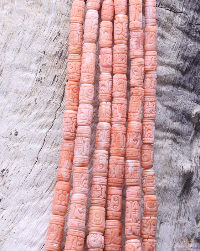 product-details