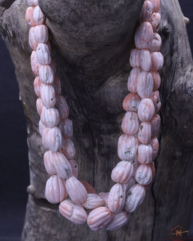 product-details