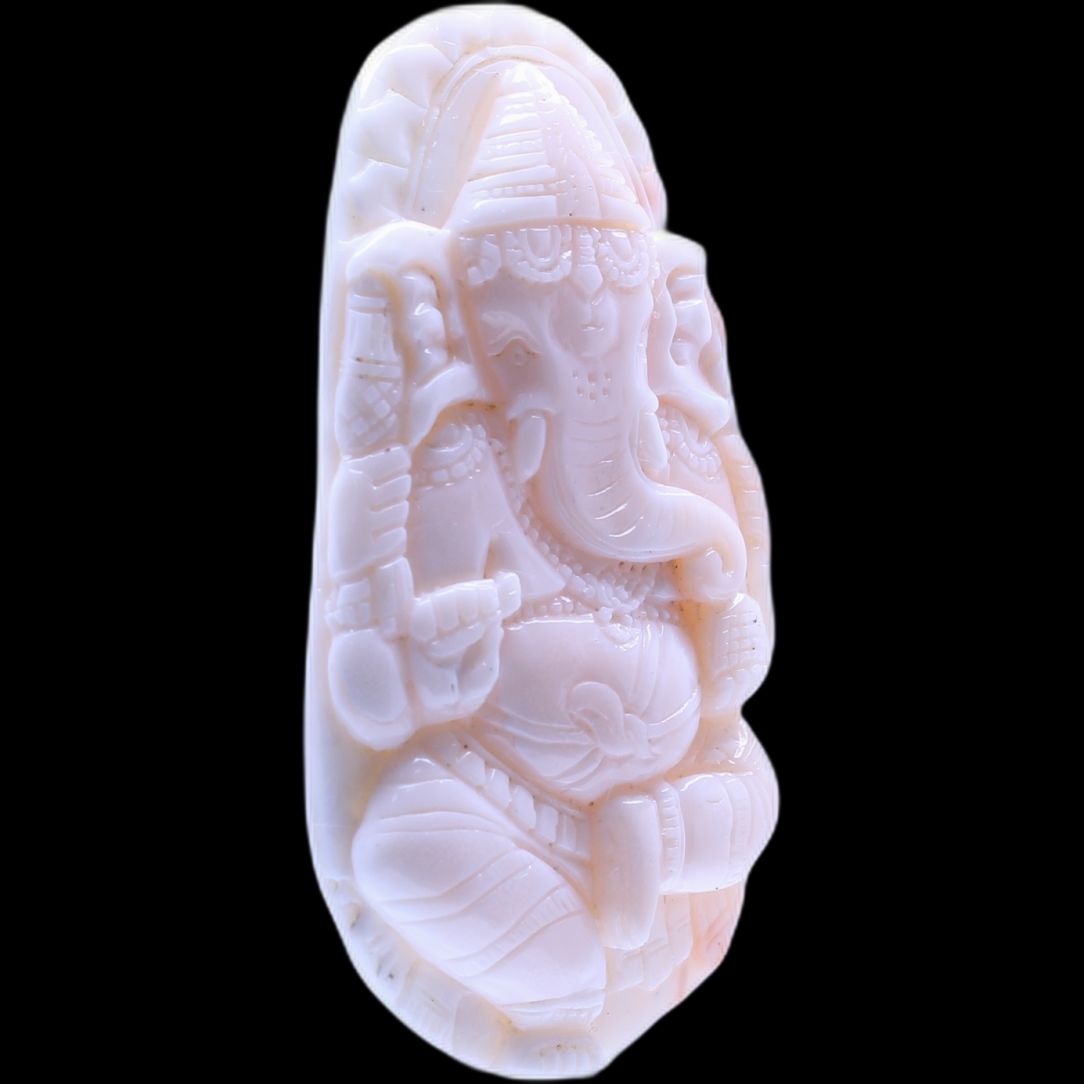 product-details
