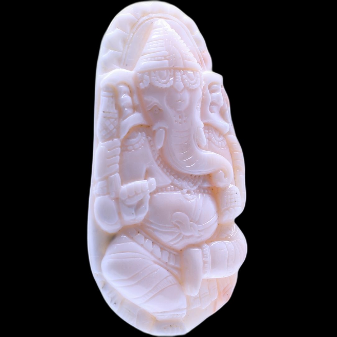 product-details