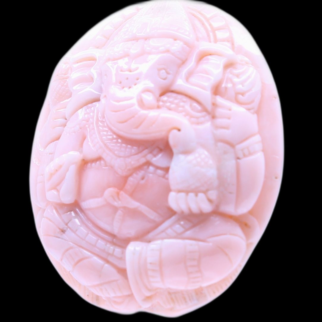product-details