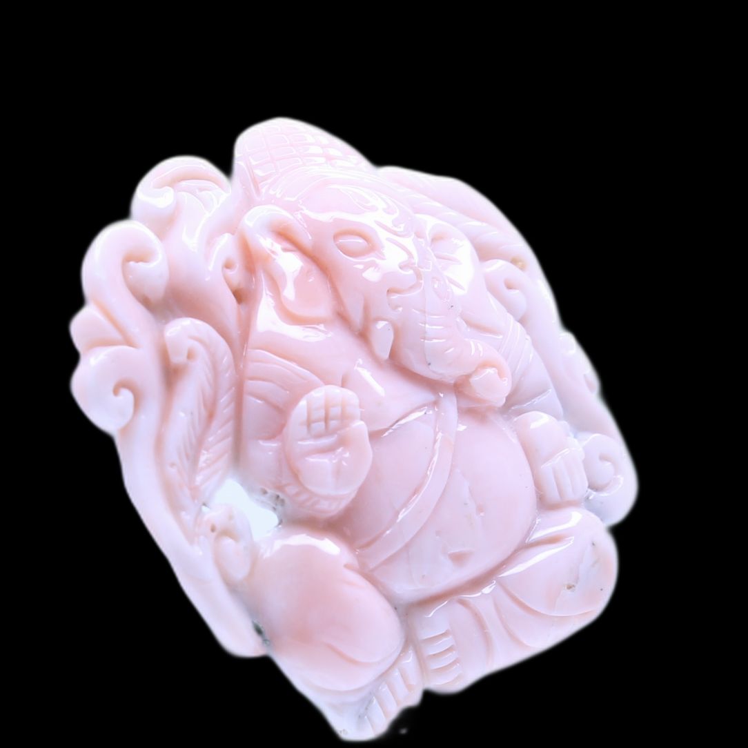 product-details