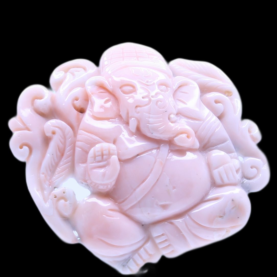 product-details