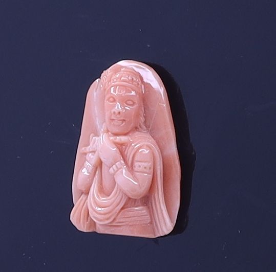 product-details