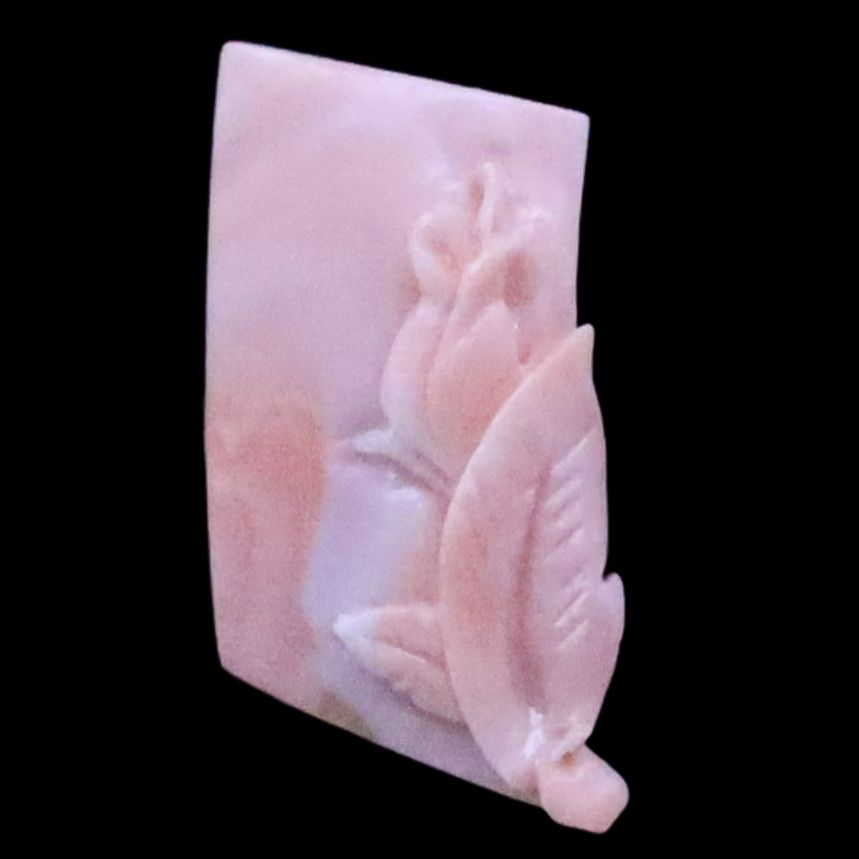 product-details