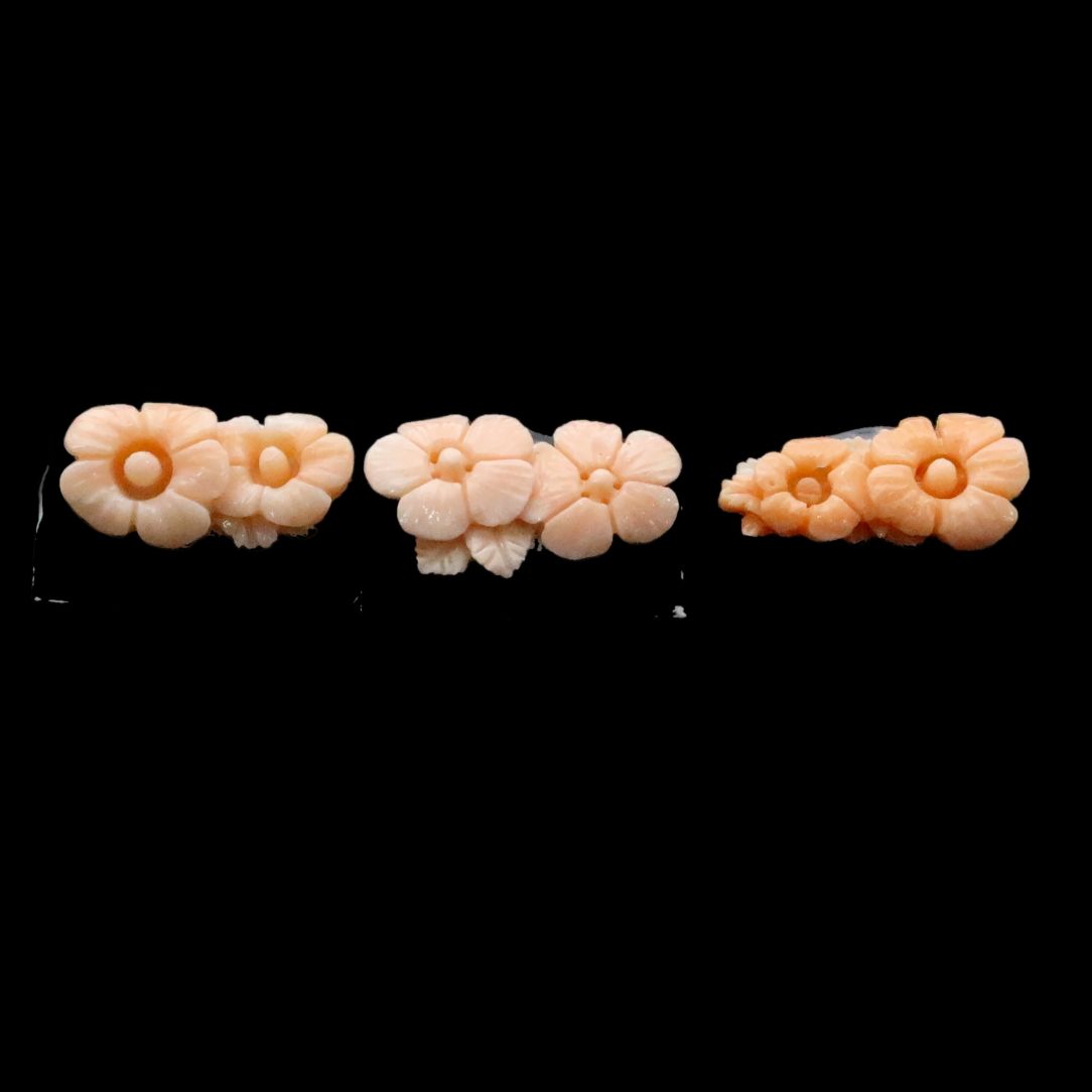 product-details
