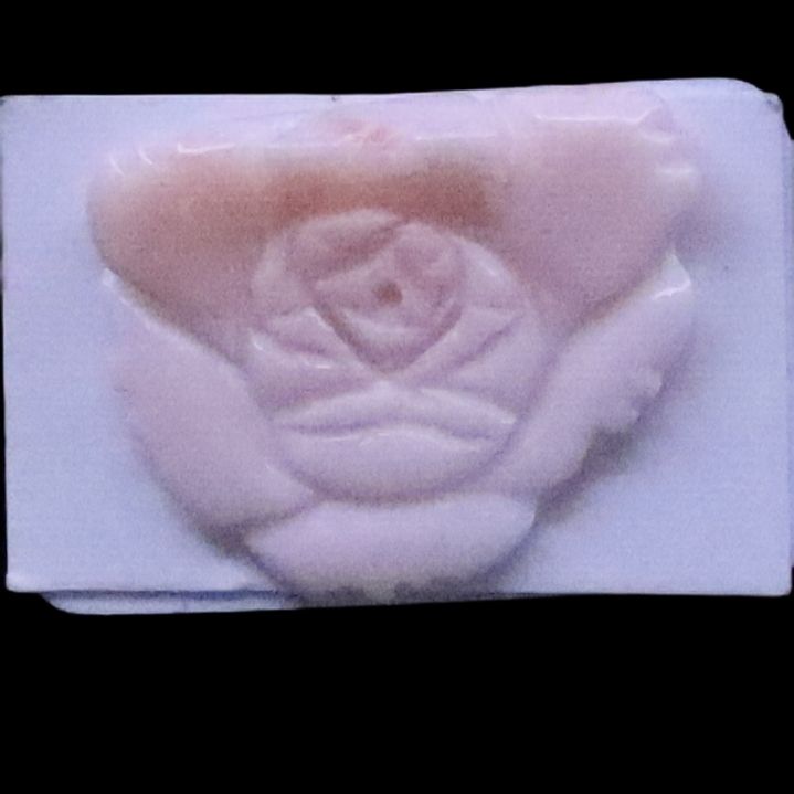 product-details