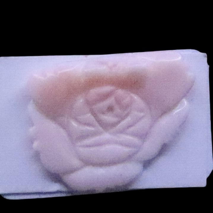 product-details