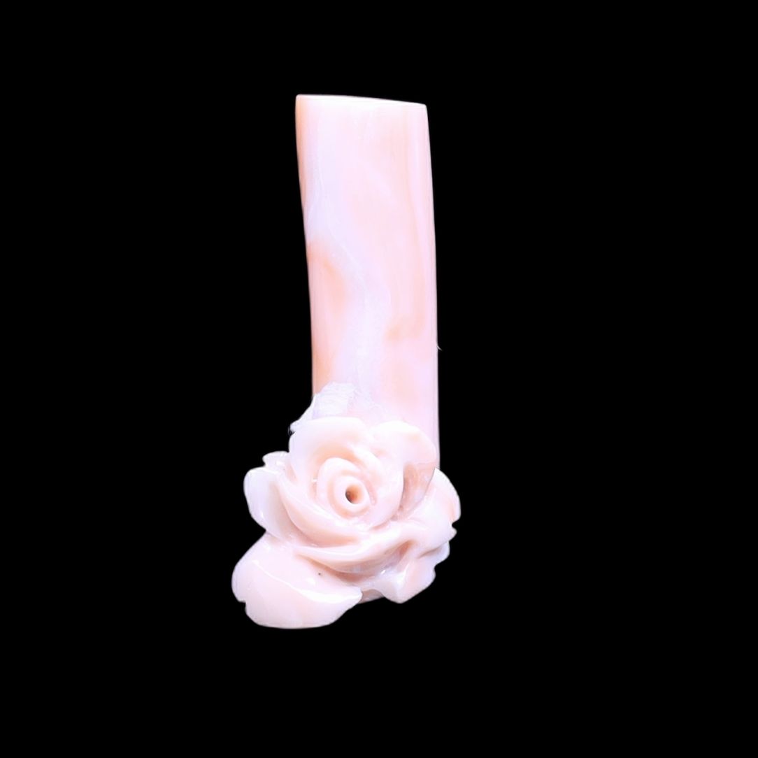 product-details