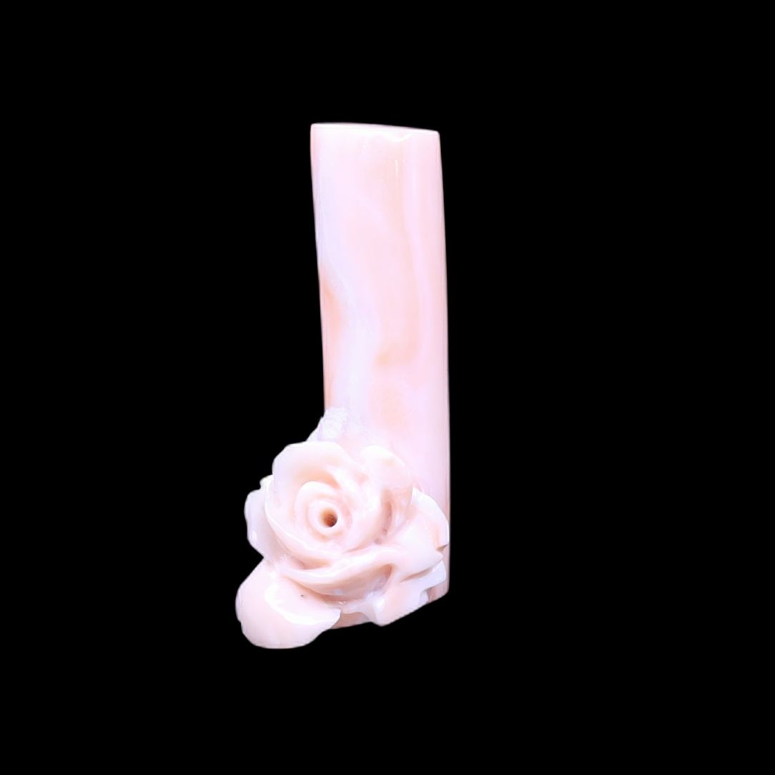 product-details