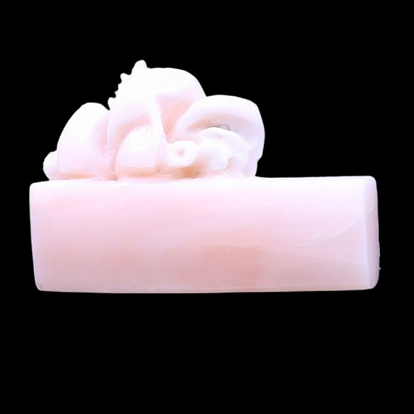 product-details