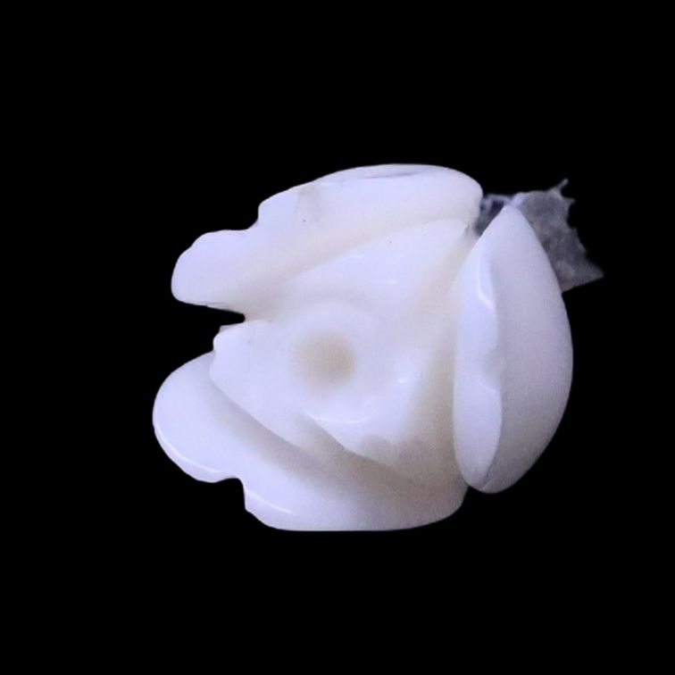product-details