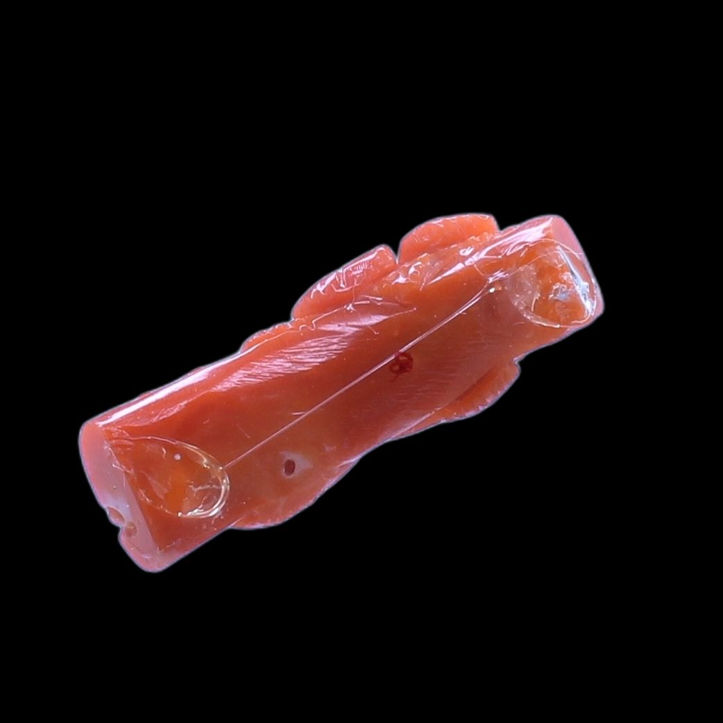 product-details
