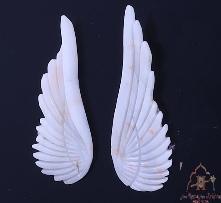 product-details