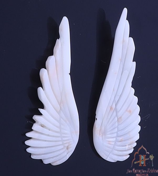 product-details