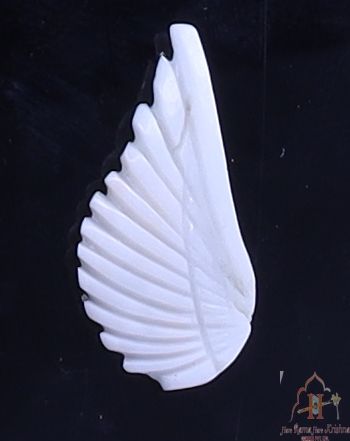 product-details