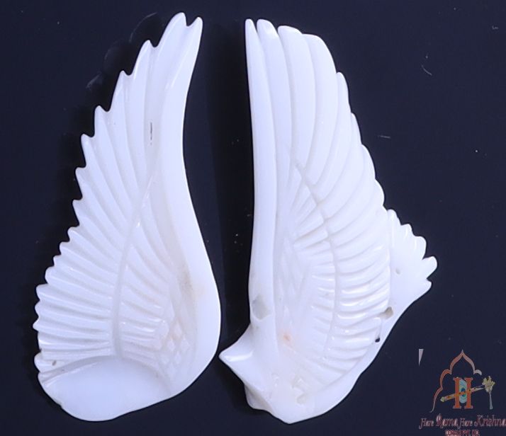 product-details