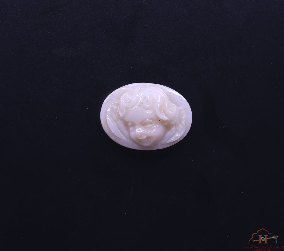 product-details