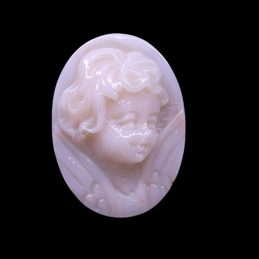 product-details