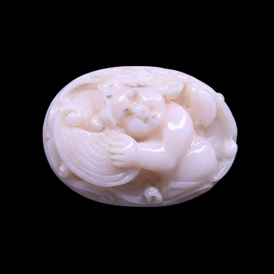 product-details