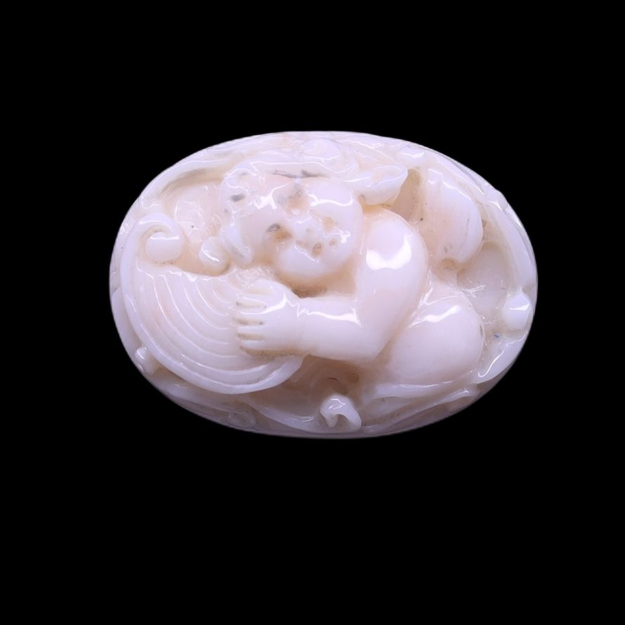 product-details