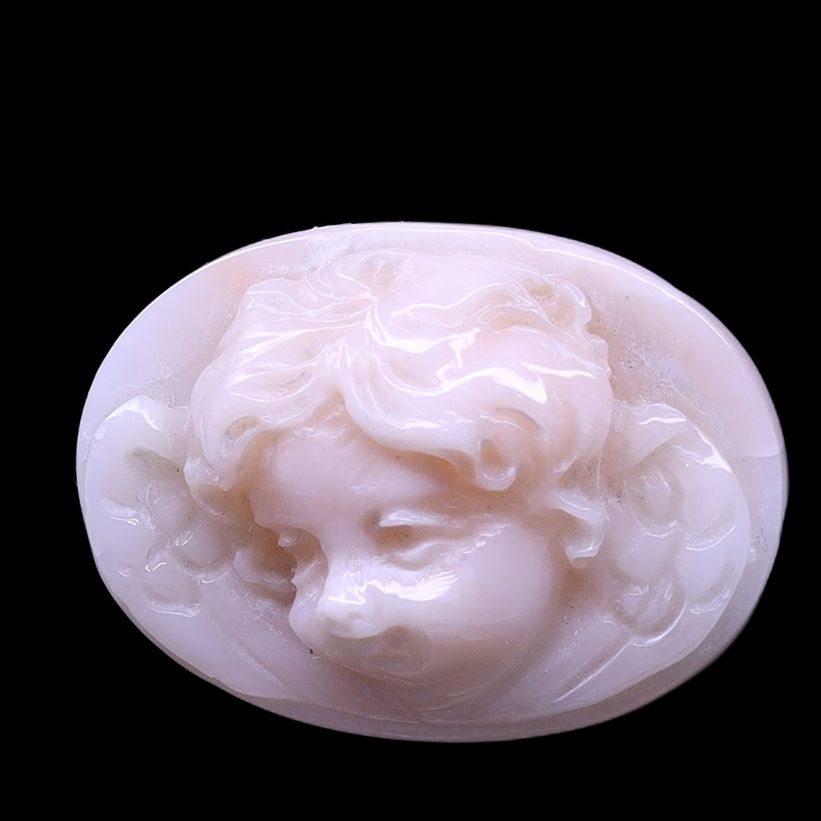 product-details