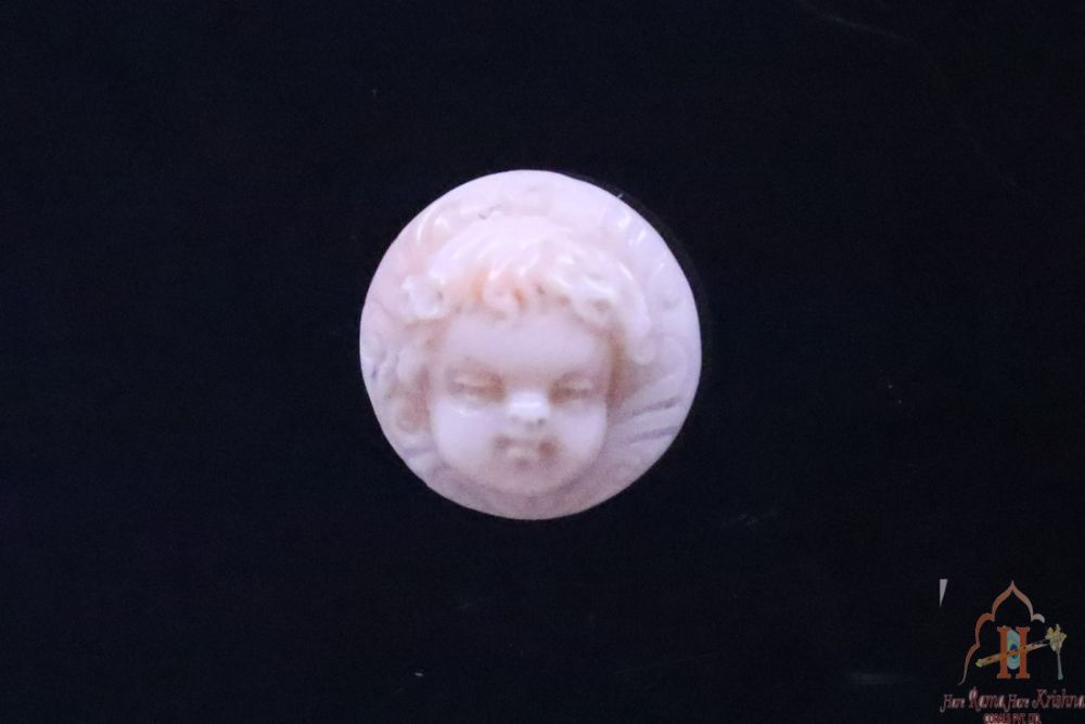 product-details