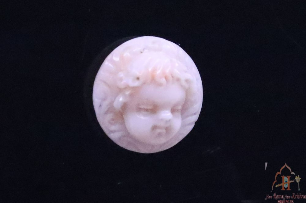product-details