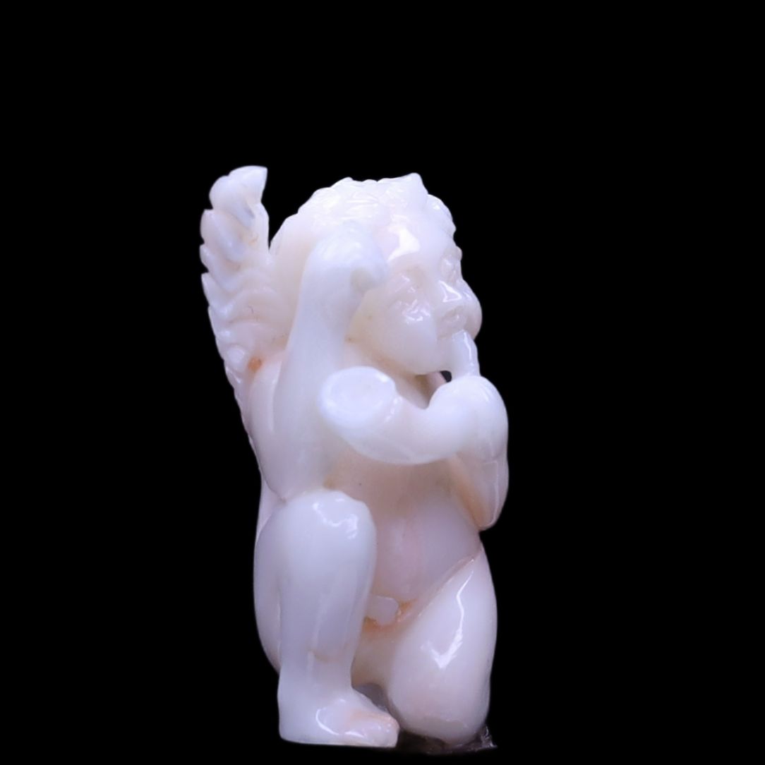 product-details