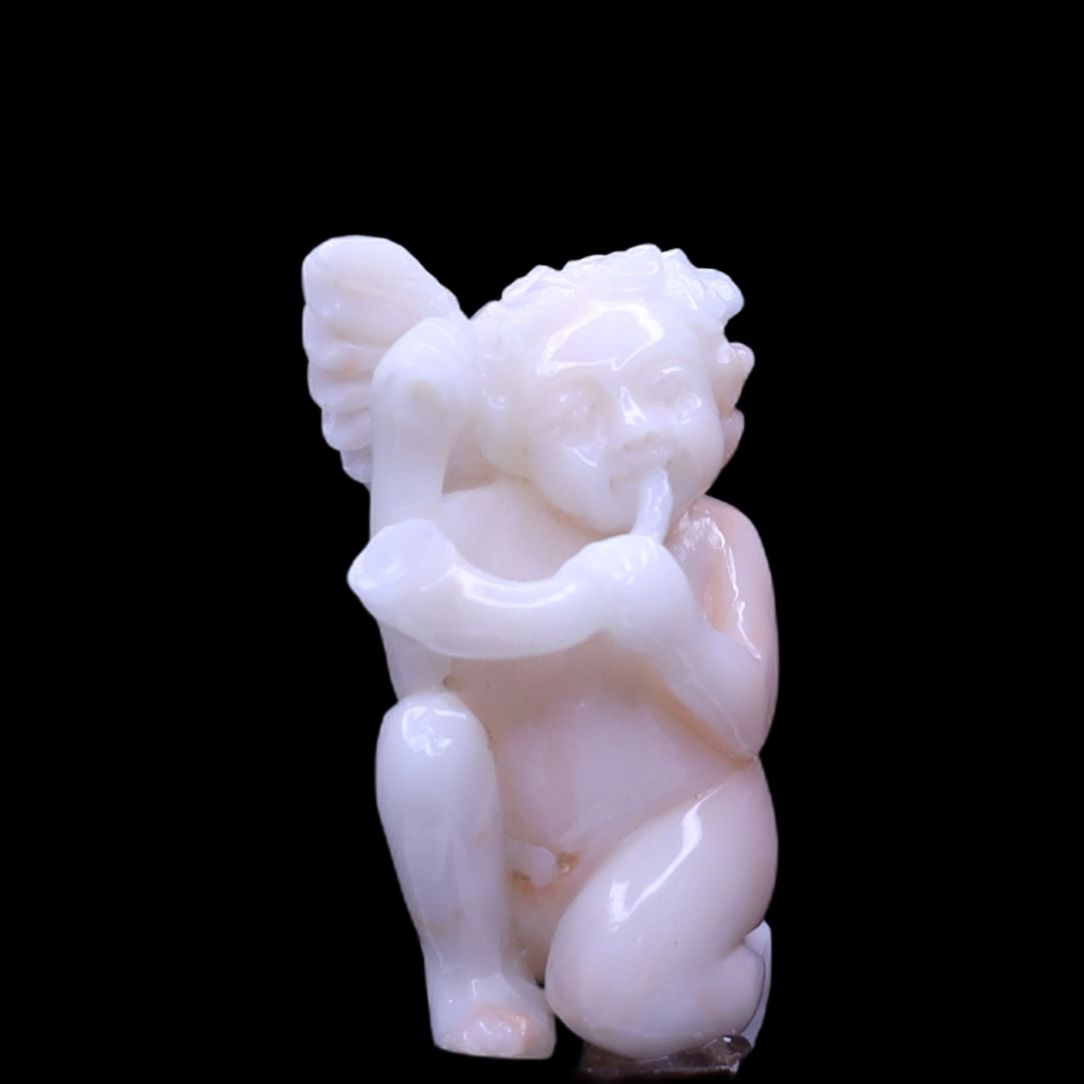product-details
