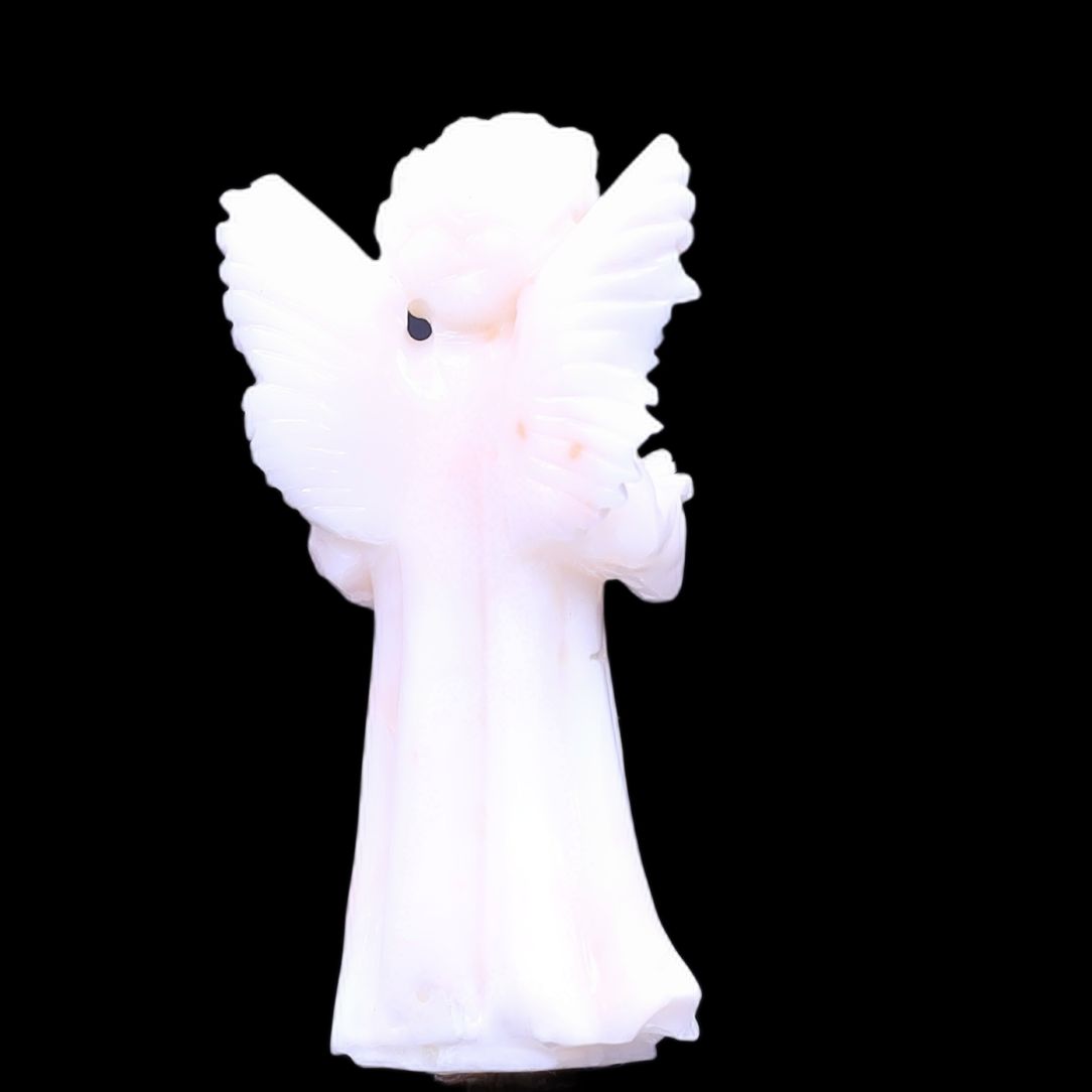 product-details
