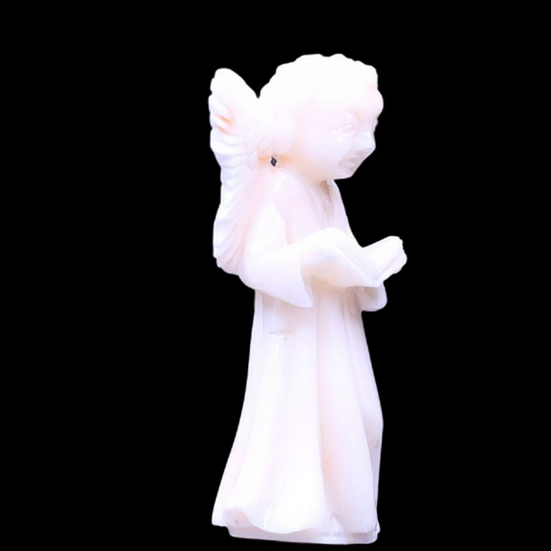 product-details