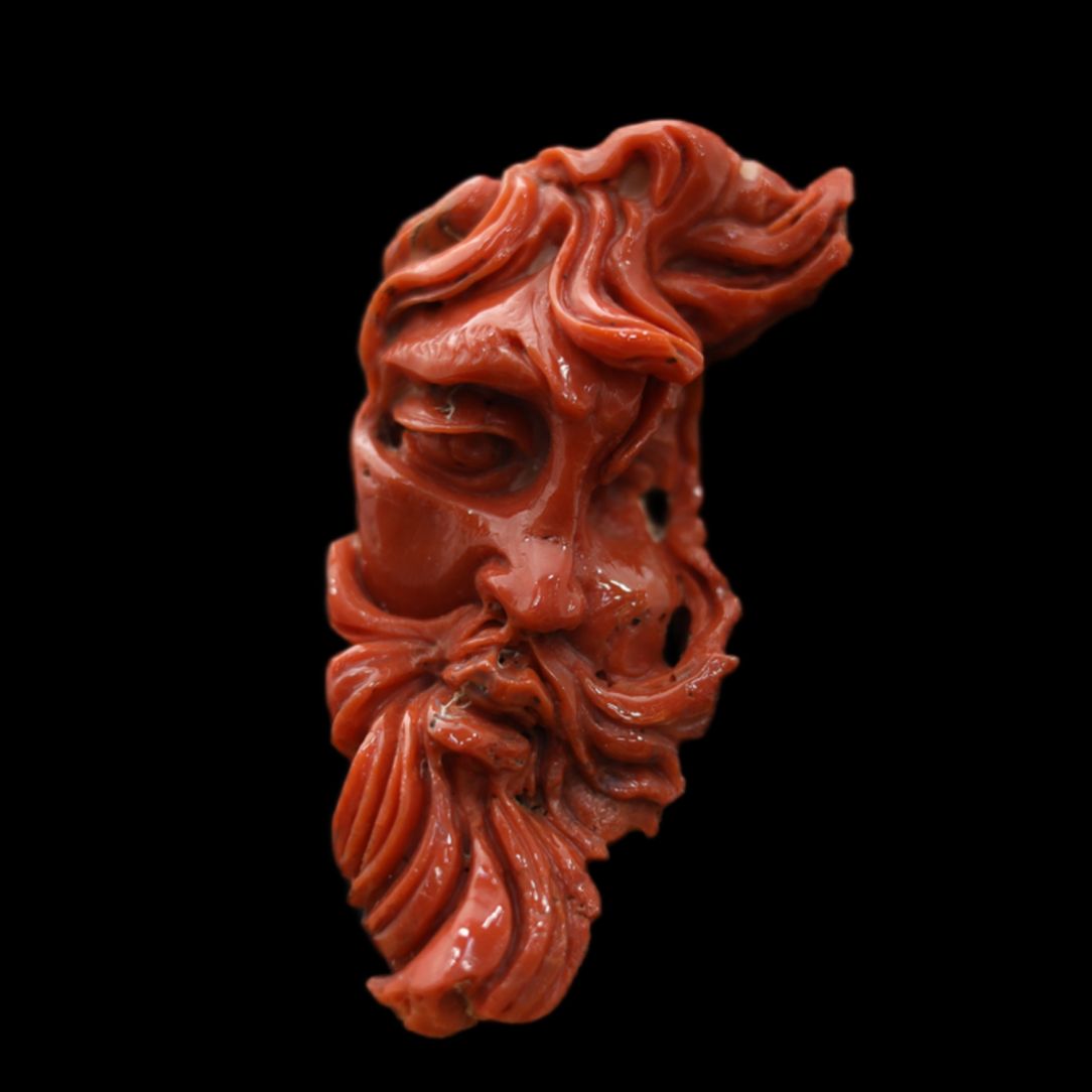 product-details