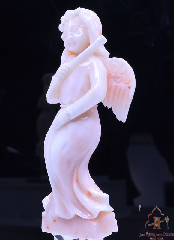 product-details