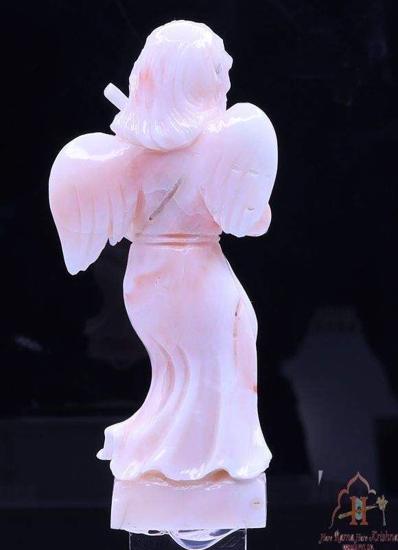 product-details