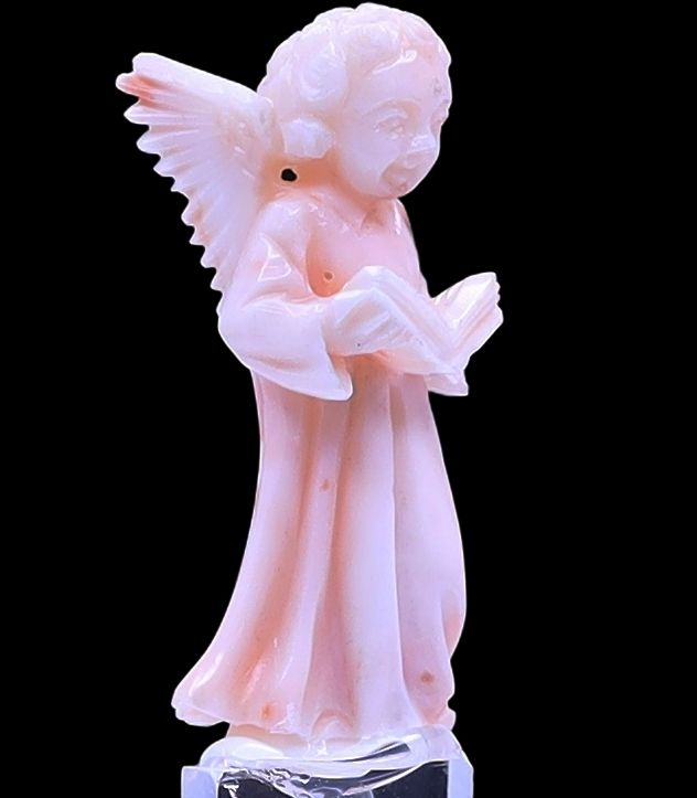 product-details