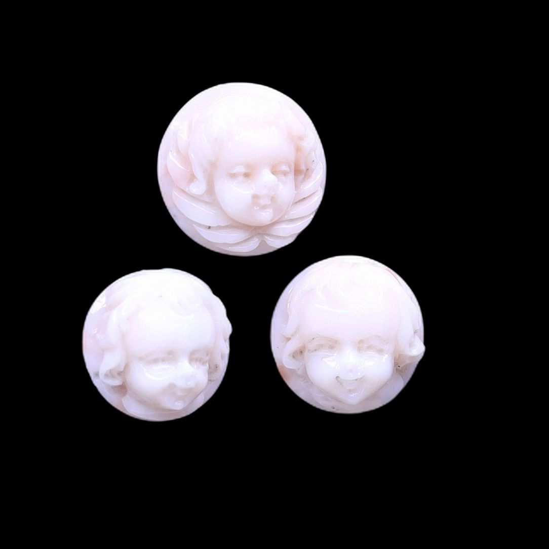 product-details