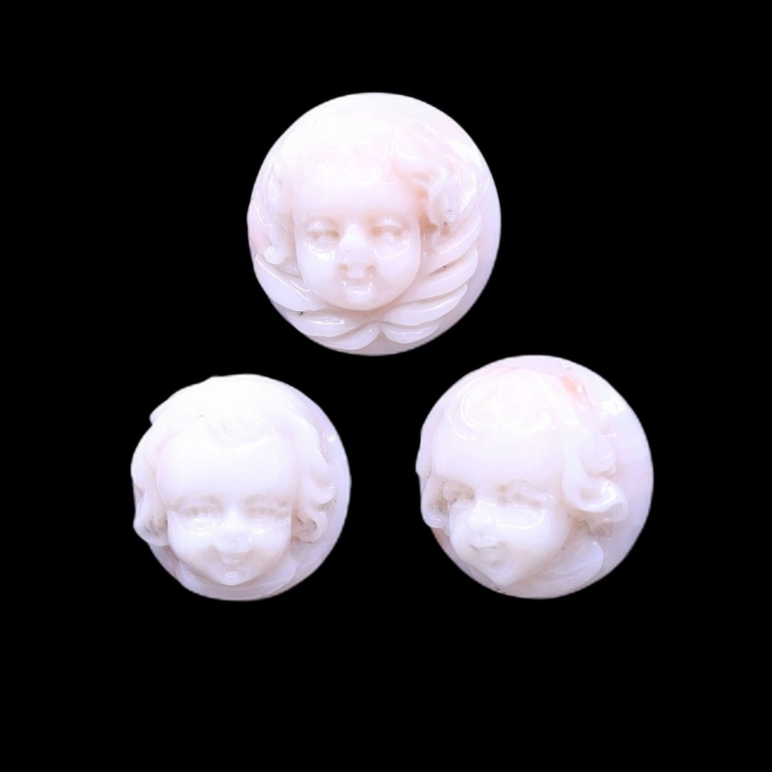product-details