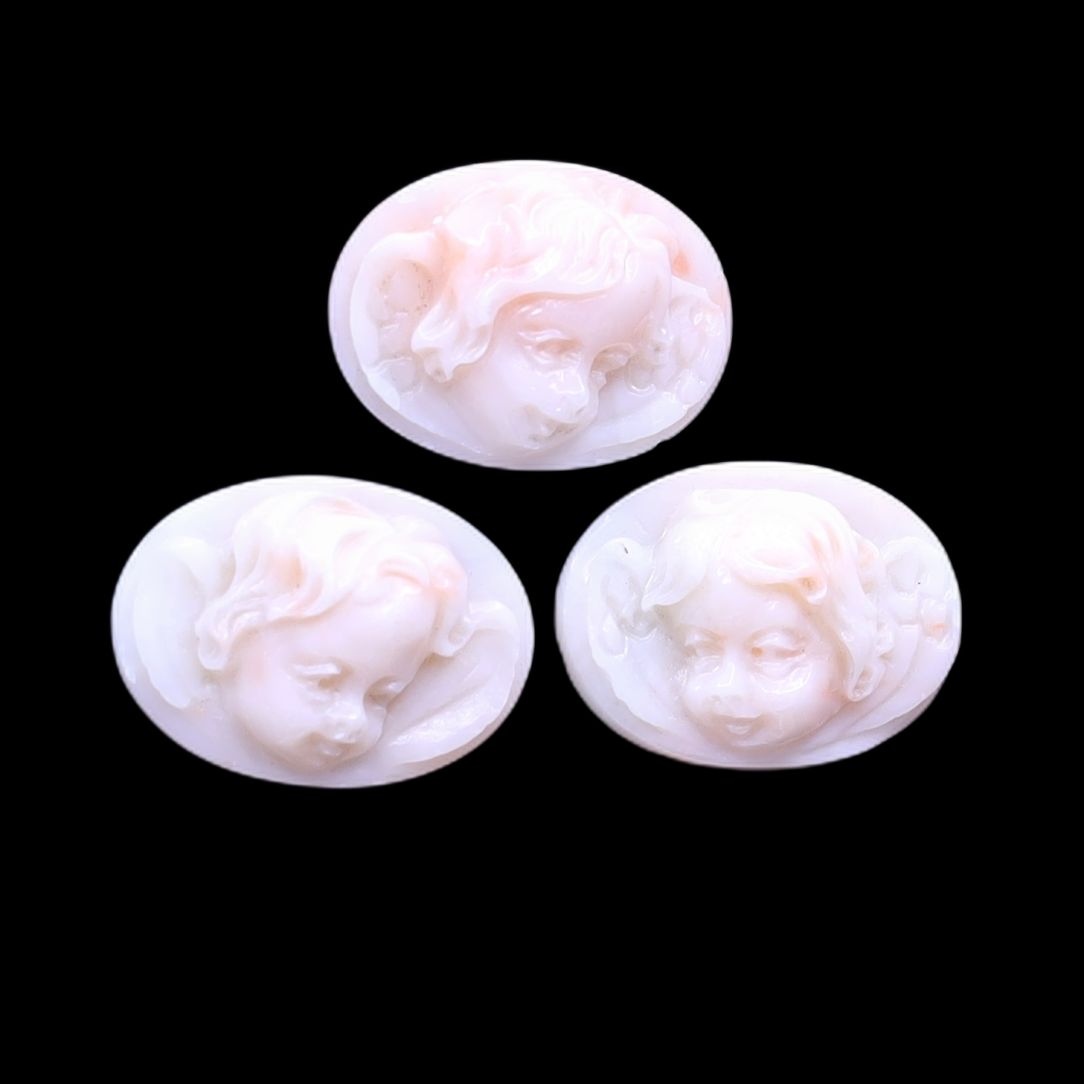 product-details