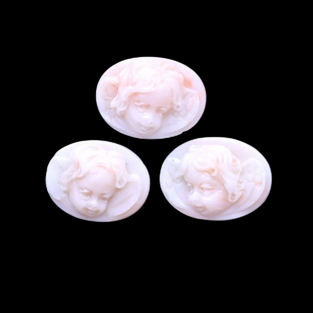 product-details
