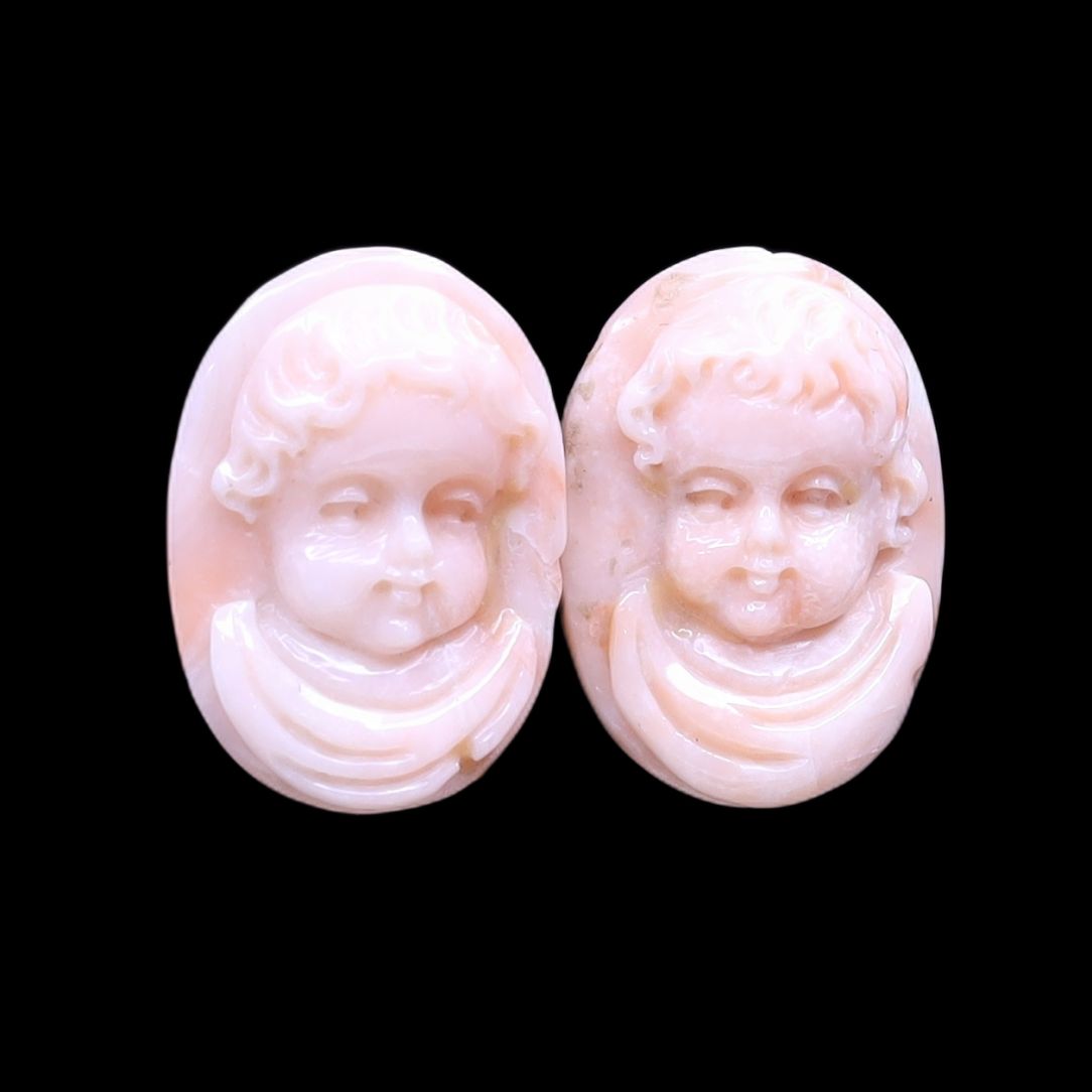 product-details
