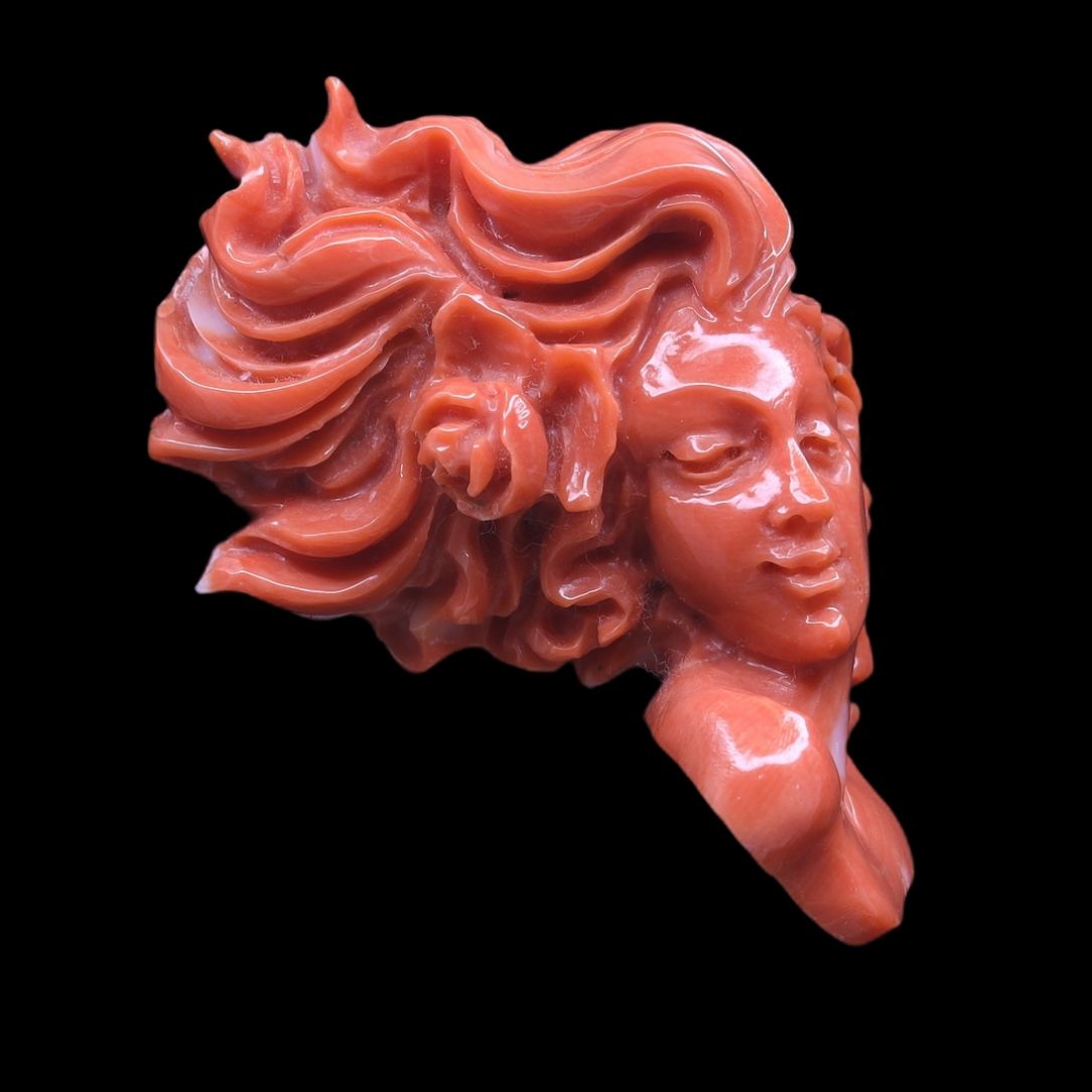 product-details
