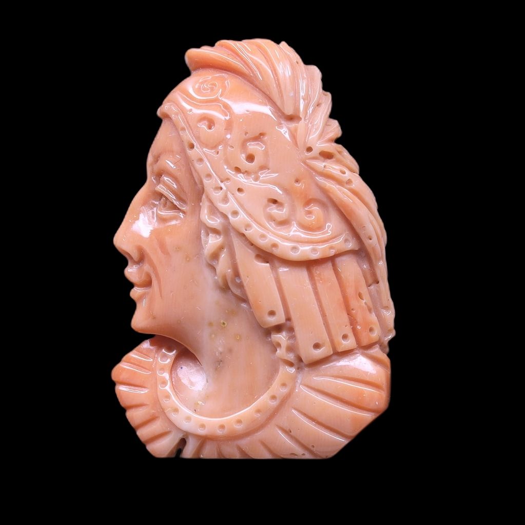 product-details